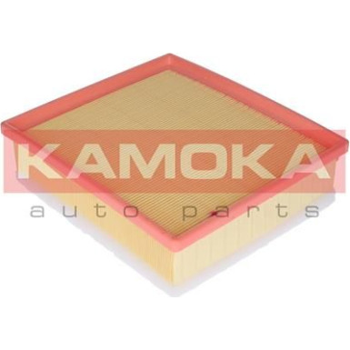KAMOKA Luftfilter | F218301