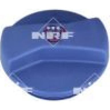 NRF Ausgleichsbehälter, Kühlmittel NRF Ausgleichsbehälter, Kühlmittel