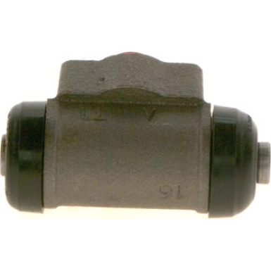 0 986 475 653 Radbremszylinder 0 986 475 653 Radbremszylinder