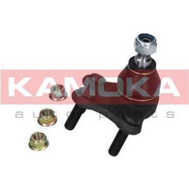 KAMOKA Trag-/Führungsgelenk 9040143