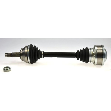Antriebswelle VA li | ALFA 147 1.9 JTD 01 - 10 | 23794