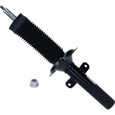SACHS Stoßdämpfer