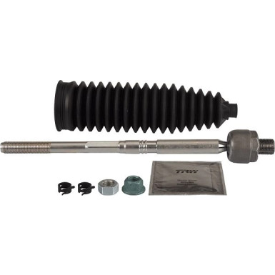 JAR997 Axialgelenk, Spurstange