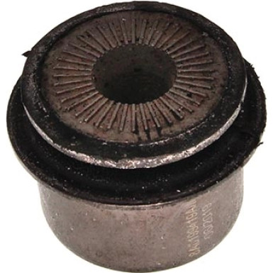 Lagerung, Motor Vw Belki A80 | 76-0218