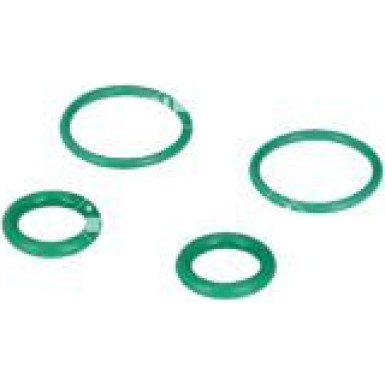 Kompressor, Klimaanlage EASY FIT 32482