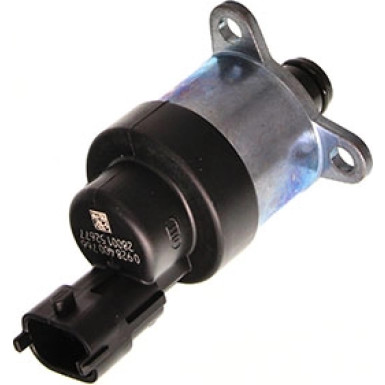 1 465 ZS0 106 Regelventil, Kraftstoffmenge (Common-Rail-System)