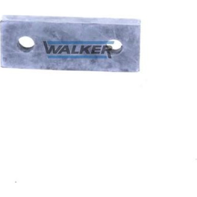 22 / Gummi NISSAN 81424