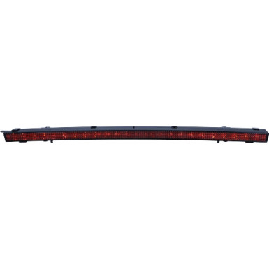 Original VAG Bremsleuchte Skoda Octavia 04-, Superb 08 | 1Z5945097A