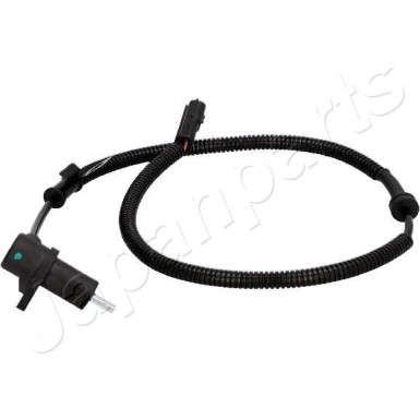 ABS-K08 Sensor, Raddrehzahl