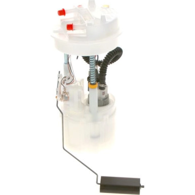 0 986 580 208 Kraftstoff-Fördereinheit 0 986 580 208 Kraftstoff-Fördereinheit