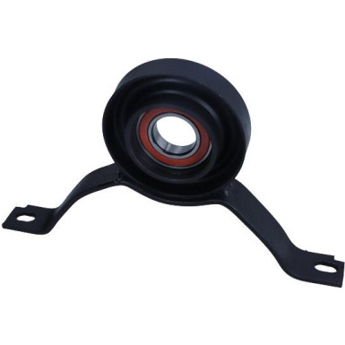 LAGERUNG, GELENKWELLE | 49-1993 LAGERUNG, GELENKWELLE | 49-1993