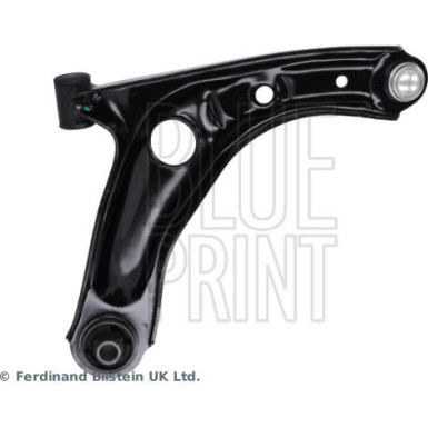 BluePrint Achsarm ADT386170 BluePrint Achsarm ADT386170