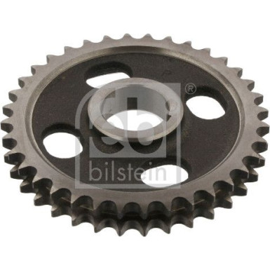 Nockenwellenrad | MB | 25014 Nockenwellenrad | MB | 25014