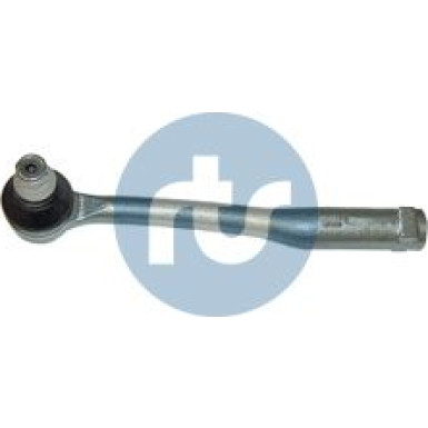 RTS Spurstangenkopf | 91-00783-2