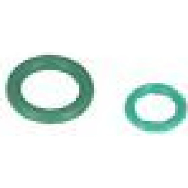 Kondensator, Klimaanlage EASY FIT 35477