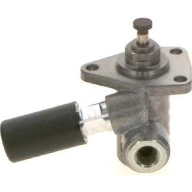 0 440 008 068 Pumpe, Kraftstoffvorförderung