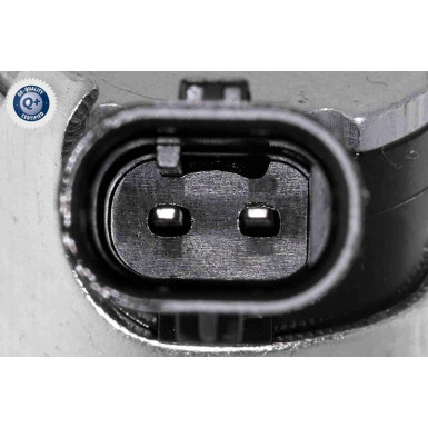 VEMO Öldruckhalteventil V10-54-0002