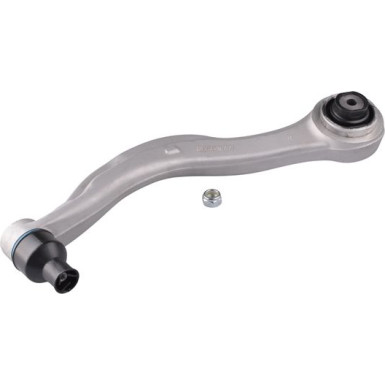 TEDGUM_TD Lenker, Radaufhängung TED50995