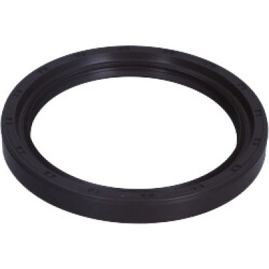 Wellendichtring Kurbelwelle | MITSUBISHI PAJERO 3.2 Di-D 00-01 | 81-53744-00