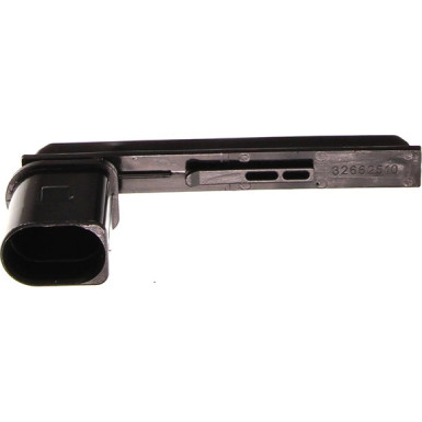 Original VAG Bremsflüssigkeitsstandsensor VW Touareg 11-18 | 8E0611377