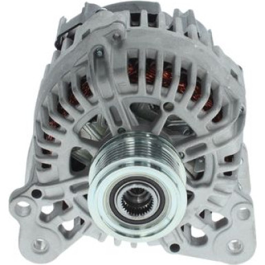 Lichtmaschine | SEAT Ibiza,VW,SKODA 08 | 1 986 A00 624