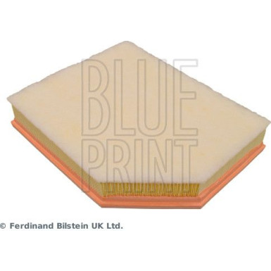 BluePrint Luftfilter | ADF122220