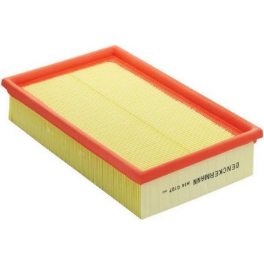 DENCKERMANN Luftfilter | A140107