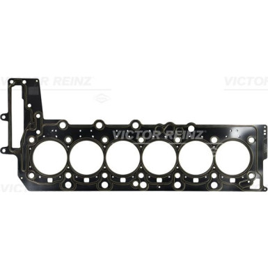 Dichtung Zylinderkopf | BMW | 61-38120-10