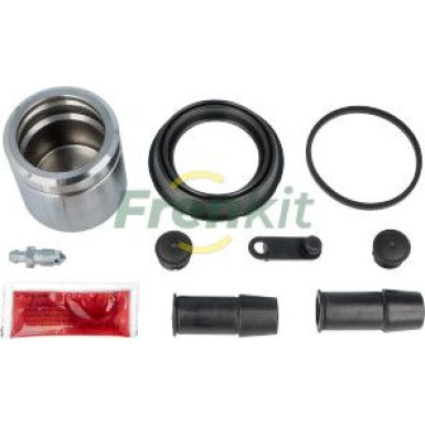FRENKIT Reparatursatz, Bremssattel 257912