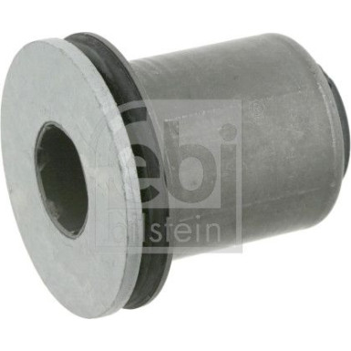 Lagerbuchse, Querlenker Renault P. Master | 24263 Lagerbuchse, Querlenker Renault P. Master | 24263