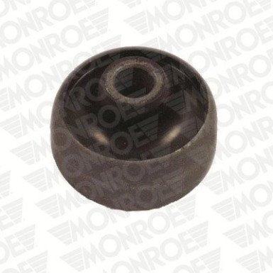 MONROE Lagerung, Lenker | L16819