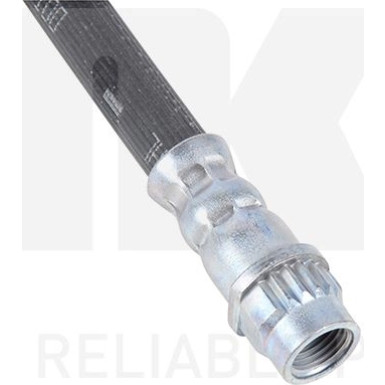 Bremsschlauch | 853757 Bremsschlauch | 853757