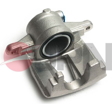 JPN Bremssattel | 21H9020-JPN