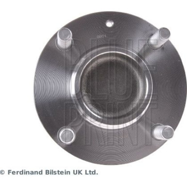 BluePrint Radlager ADC48350