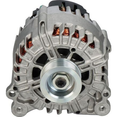 VALEO Generator 200264