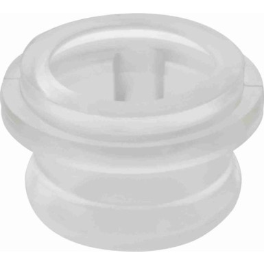 VAICO Buchse, Wähl-/Schaltstange V10-9717