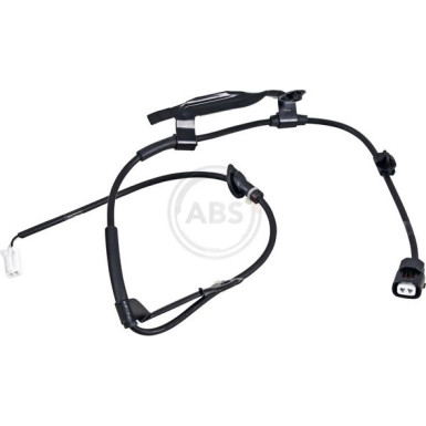 A.B.S. ABS Sensor