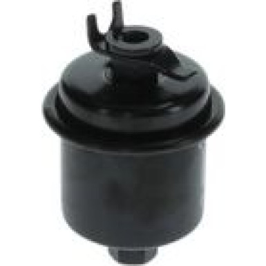 Kraftstofffilter | HONDA,ROVER | 0 450 905 916