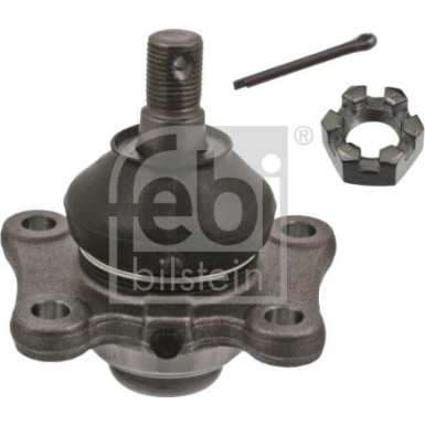 Trag-/Führungsgelenk | 43002 Trag-/Führungsgelenk | 43002