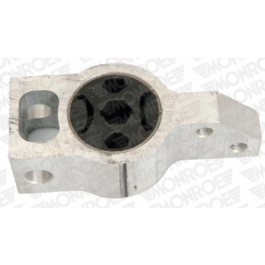 MONROE Lagerung, Lenker | L29877