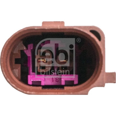 FEBI BILSTEIN Hydraulikfilter | 12224