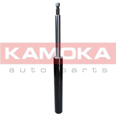 KAMOKA Stoßdämpfer 2000957