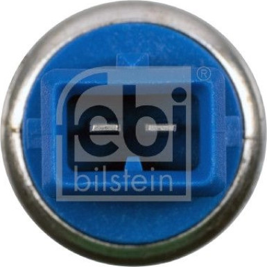 Kühlmitteltemperatursensor | VW-Audi | 34762
