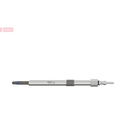 Denso | Glühkerze Denso | Glühkerze