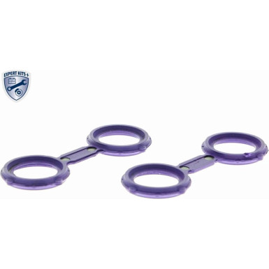 VEMO Ölkühler, Motoröl V30-60-1317