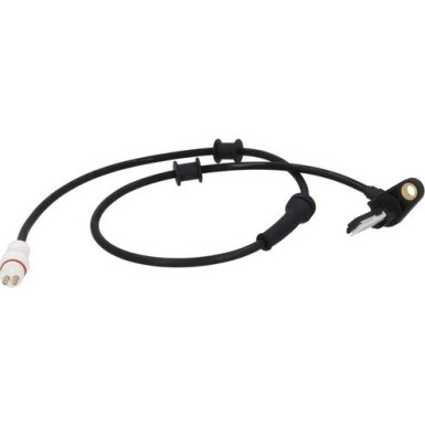 KAMOKA Sensor, Raddrehzahl 1060392