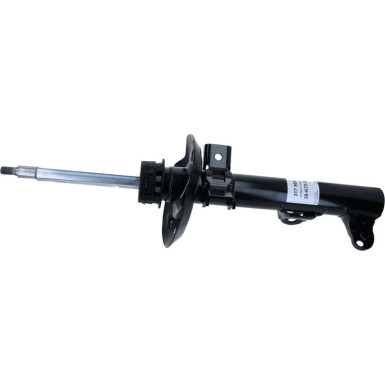 SACHS Stoßdämpfer | 317 560