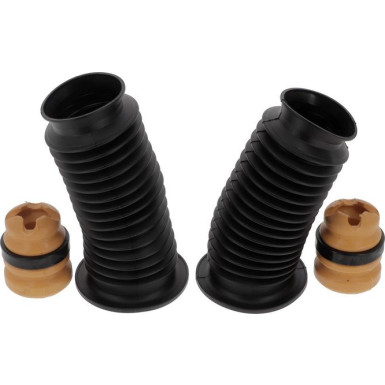 Staubschutzsatz VA li/re FIAT Panda 12 PROTECTION KIT PK428