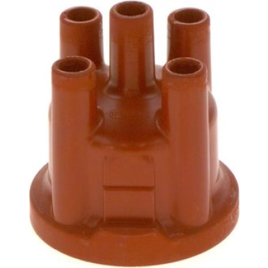 Verteilerkappe | VW | 1235522443 Verteilerkappe | VW | 1235522443