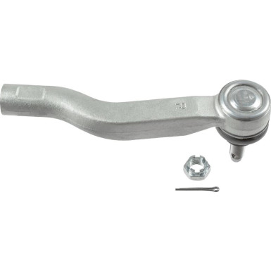 43379 01 Spurstangenkopf